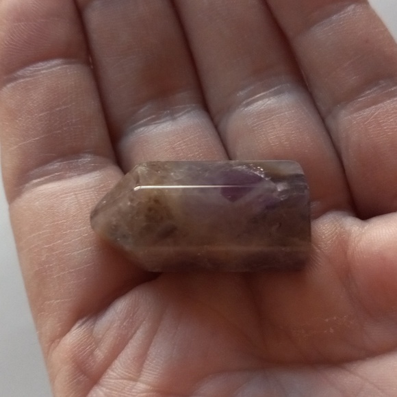 Bundle of Miniature Crystals. - Picture 5 of 12